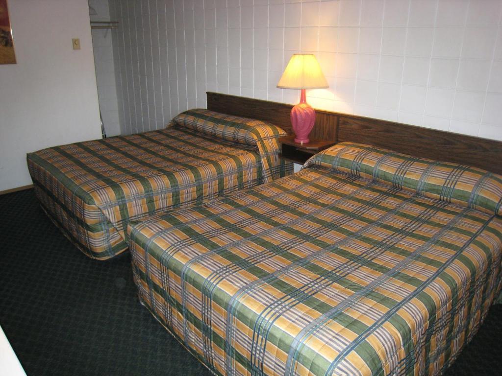 Best Continental Motel Hope Phòng bức ảnh